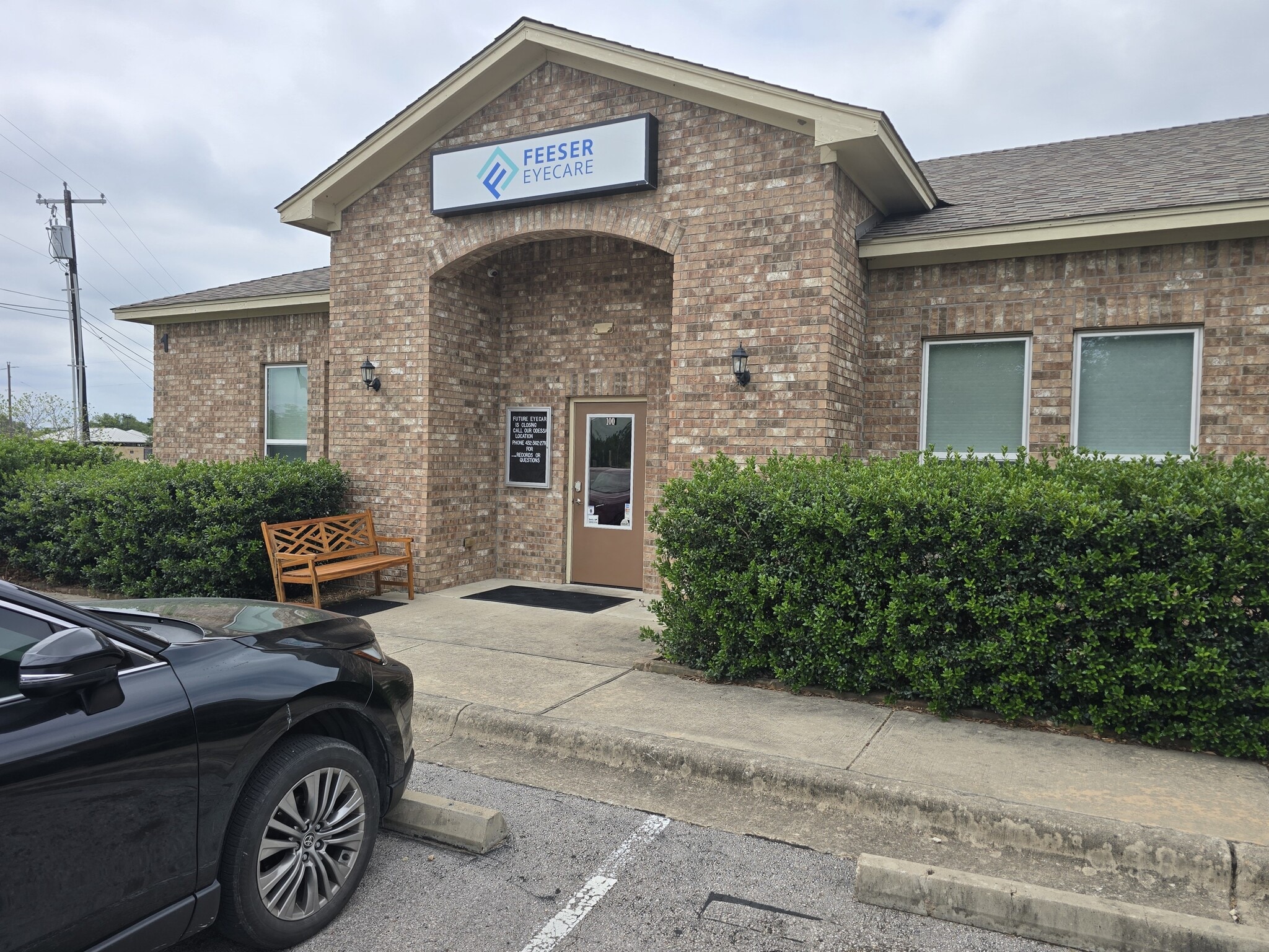 1010 Old Austin Hutto Rd, Pflugerville, TX for Rent