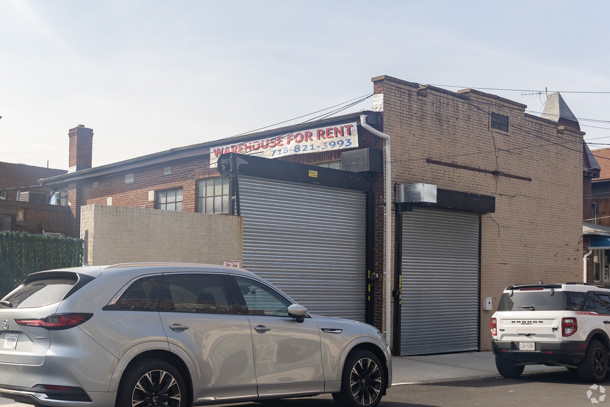 6676 70th St, Middle Village, NY for Rent