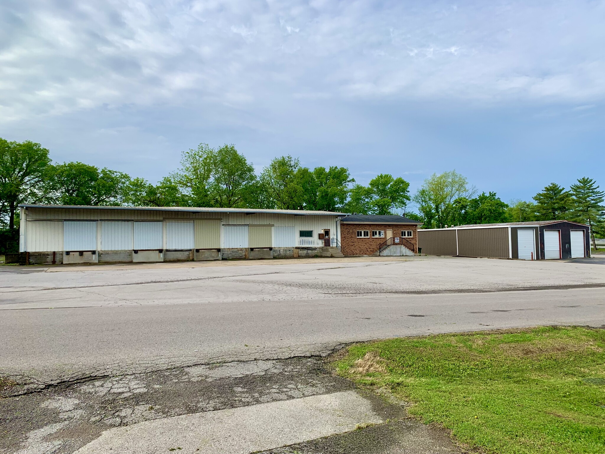 239 James St, Gallatin, TN for Rent