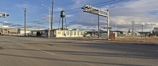 Yakima, WA undefined - 108 W Walnut St Yakima, WA undefined - 108 W Walnut St