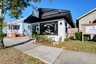 1411 Castle St  