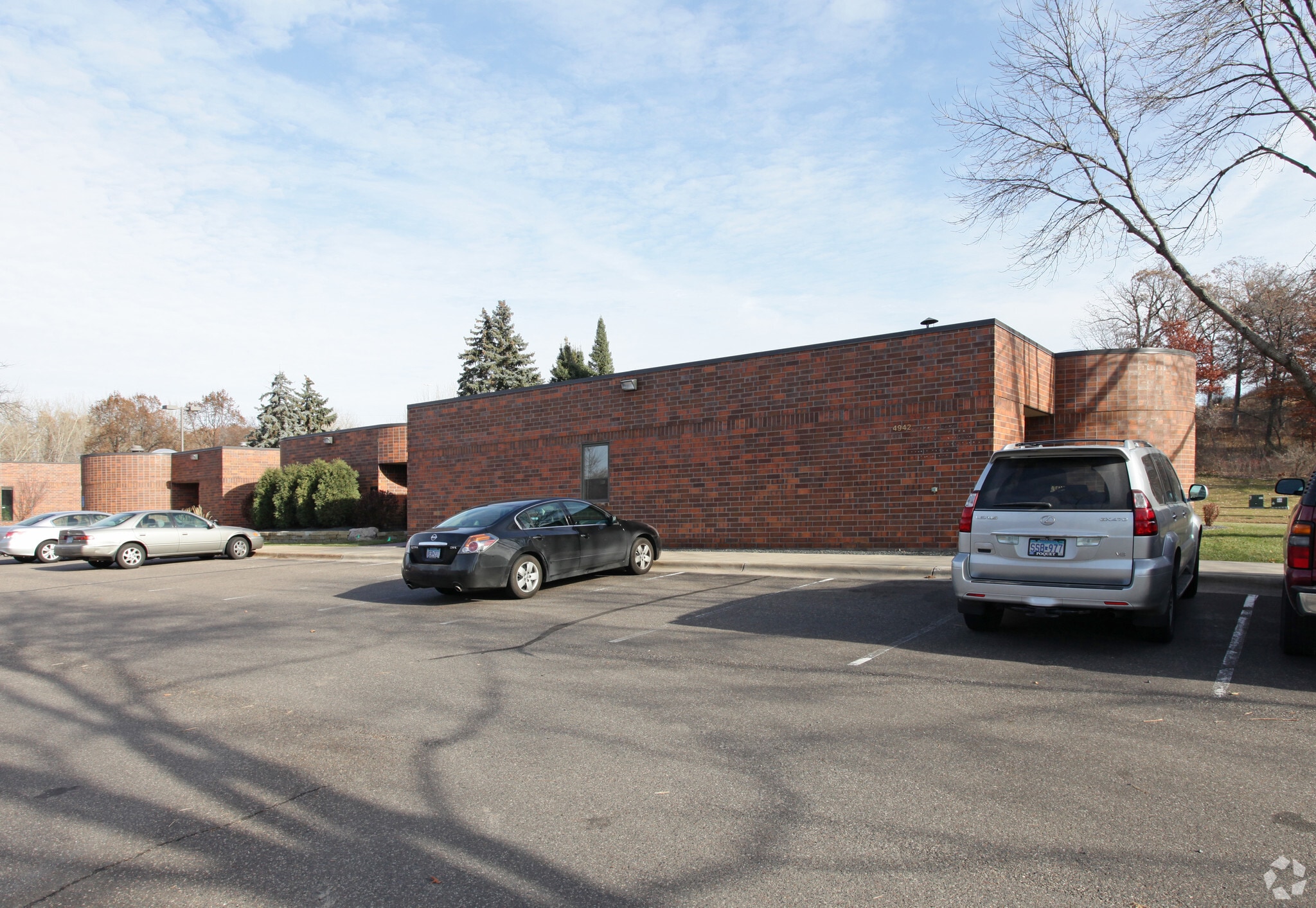 4936-4942 Lincoln Dr, Edina, MN for Sale