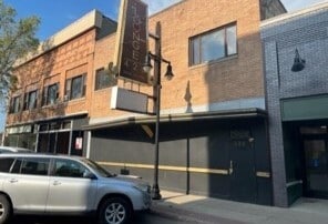 420 S Main St, Aberdeen, SD for Rent