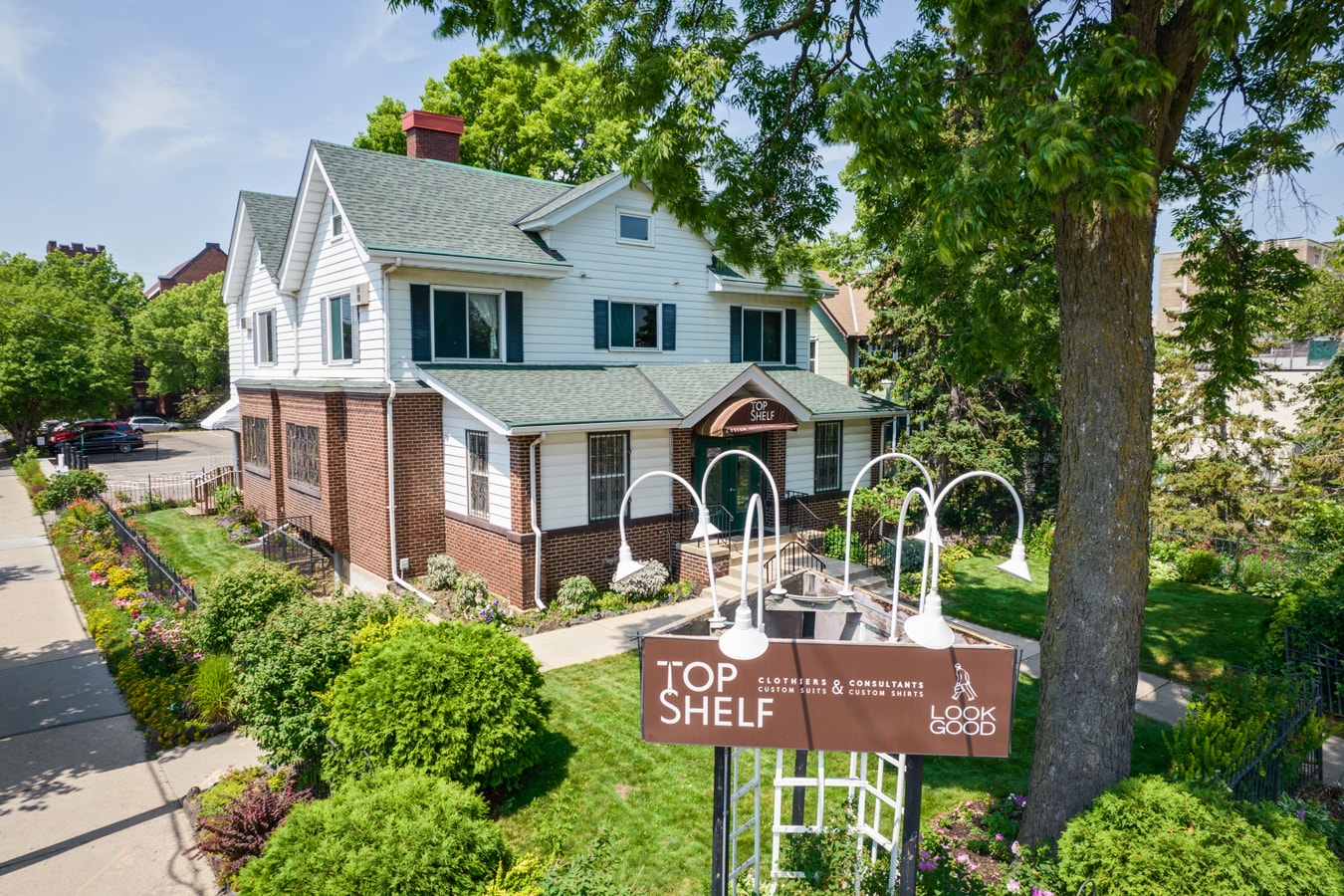 3040 Lyndale Ave S, Minneapolis, MN for Rent