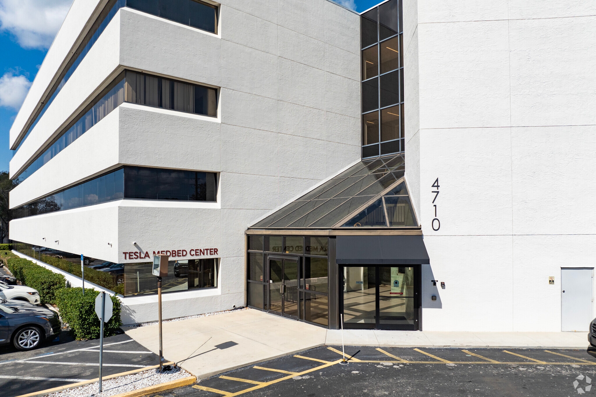 4710 N Habana Ave, Tampa, FL for Sale