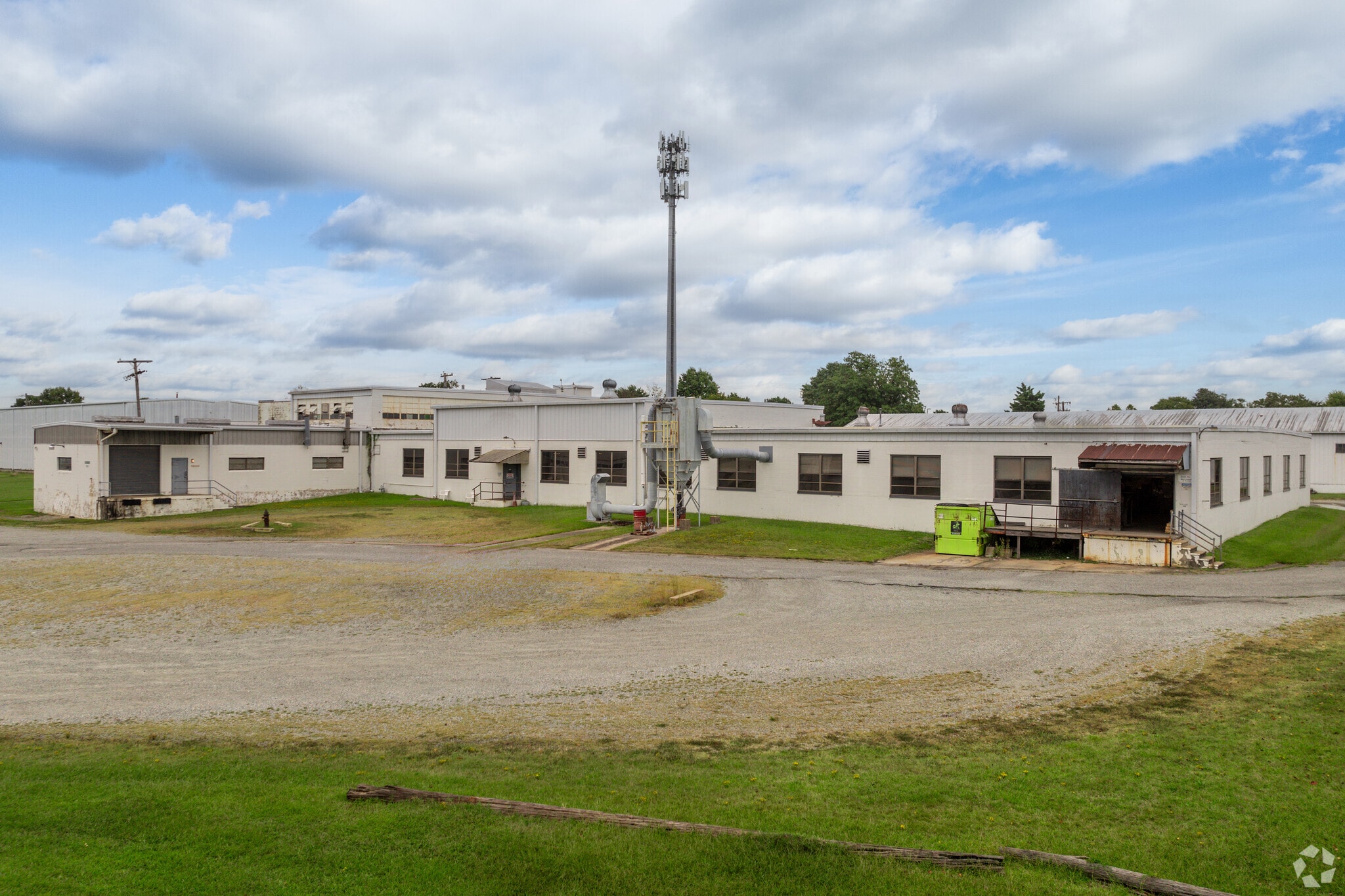 900 Jefferson Ave, Newport News, VA for Rent