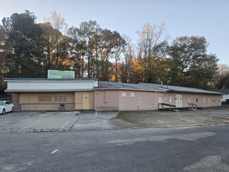 Atlanta, GA undefined - 1999 Pryor Rd