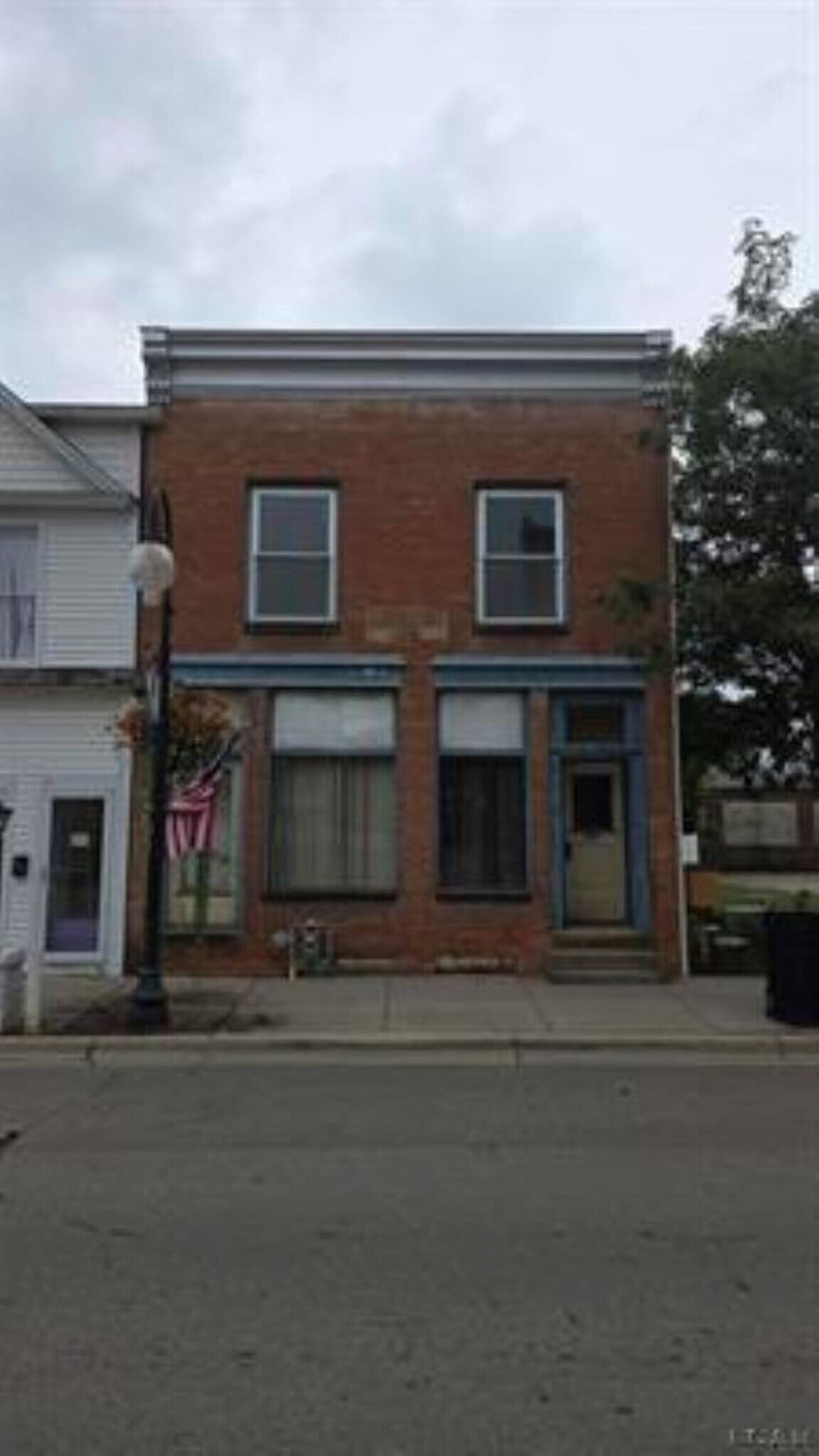120 North St, Morenci, MI for Sale