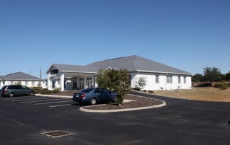 Davenport, FL Office - 2205 North Blvd W Davenport, FL Office - 2205 North Blvd W