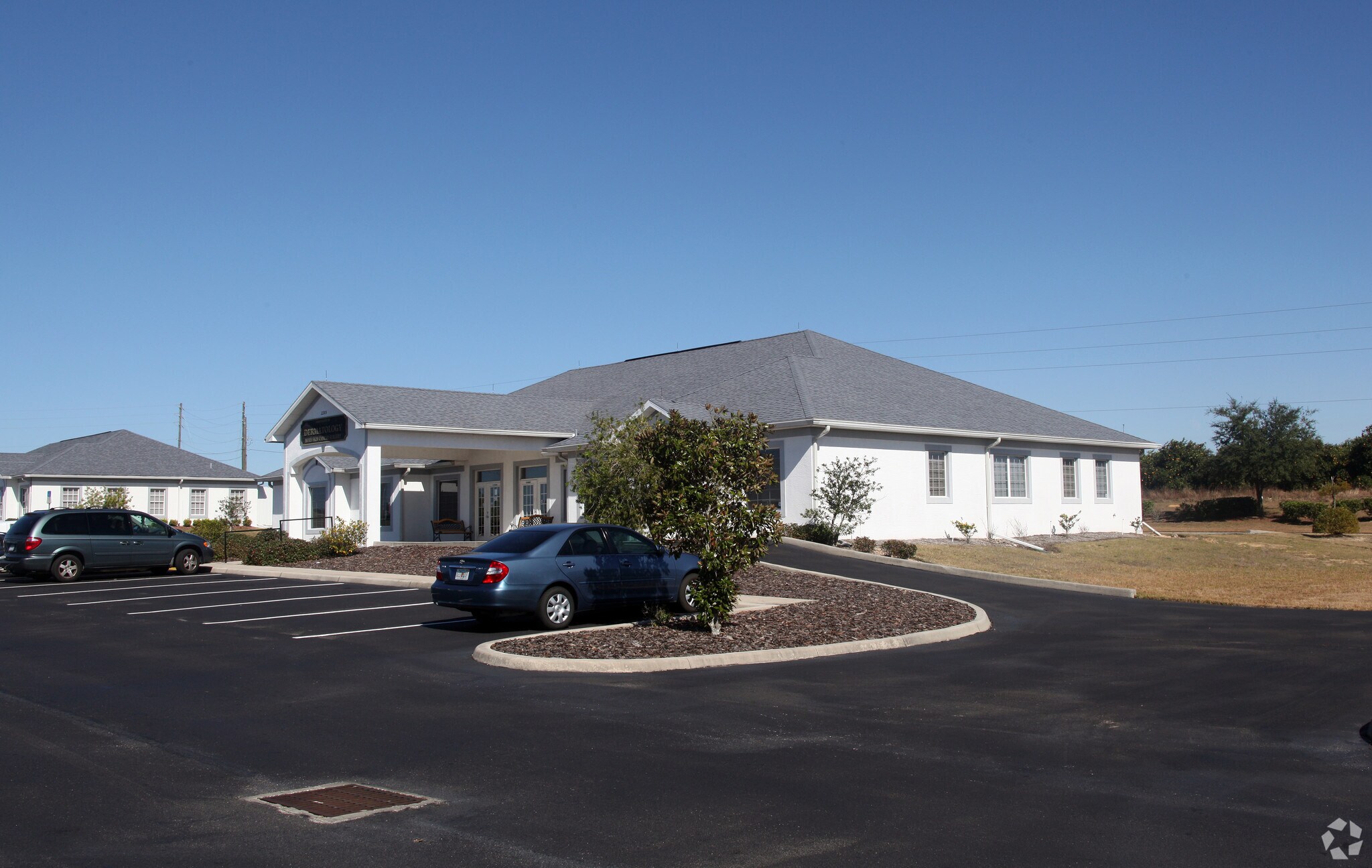 2205 North Blvd W, Davenport, FL for Sale