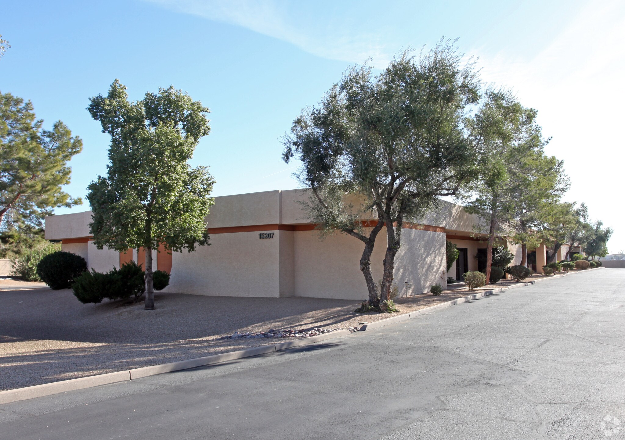 15207 N 75th St, Scottsdale, AZ for Rent