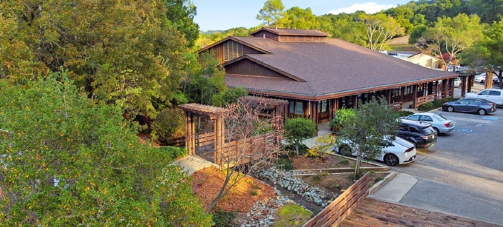 130 Portola Rd, Portola Valley, CA for Sale