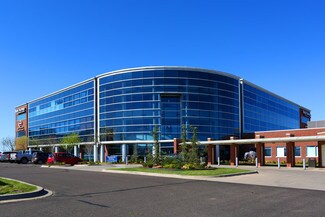 Norman, OK Medical - 3400 W Tecumseh Rd