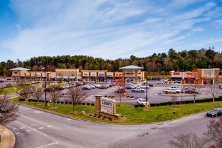 Fort Mill, SC Retail - 1640 Highway 160 W Fort Mill, SC Retail - 1640 Highway 160 W