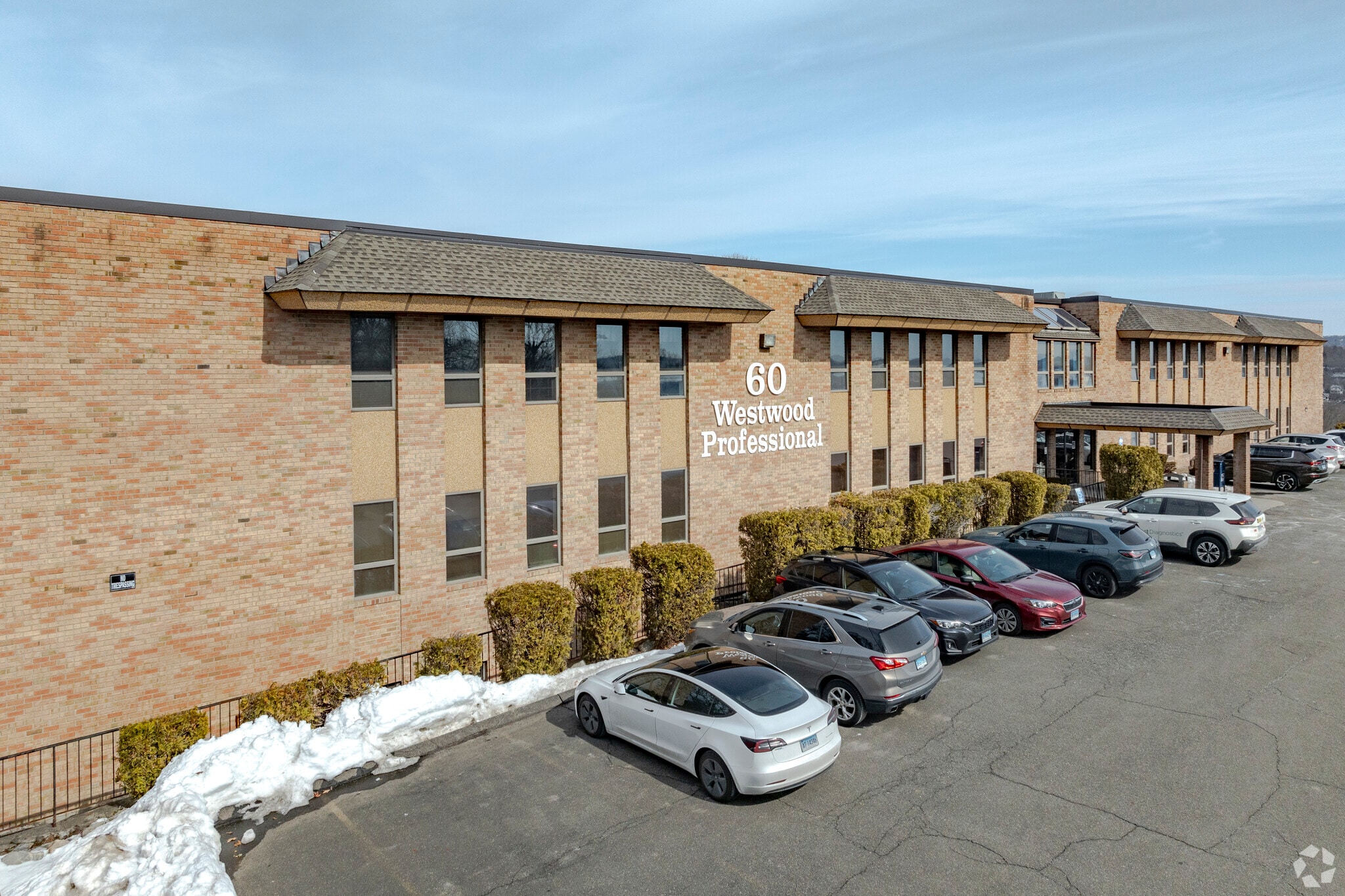 60 Westwood Ave, Waterbury, CT for Sale