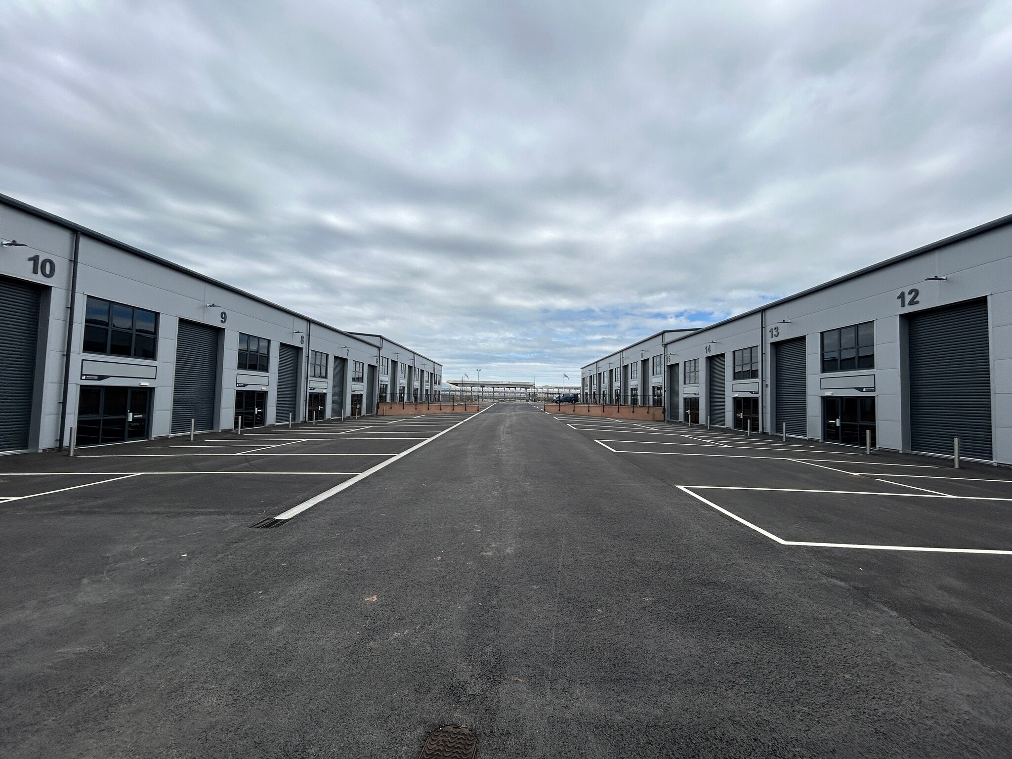 W Buckland Rd, Wellington, SOM for Sale