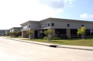 Shreveport, LA Office - 425 Ashley Ridge Blvd Shreveport, LA Office - 425 Ashley Ridge Blvd