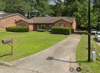 Columbus, GA undefined