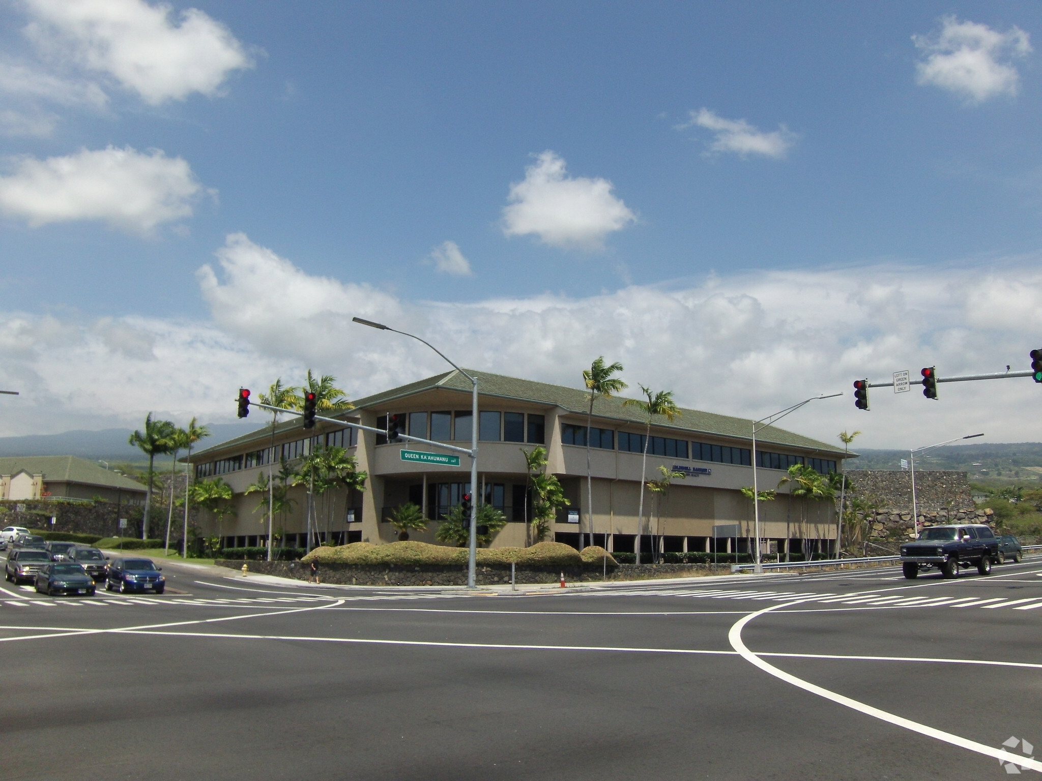 75-1000 Henry St, Kailua Kona, HI for Sale