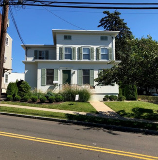 Greenwich, CT undefined - 37 Arch St