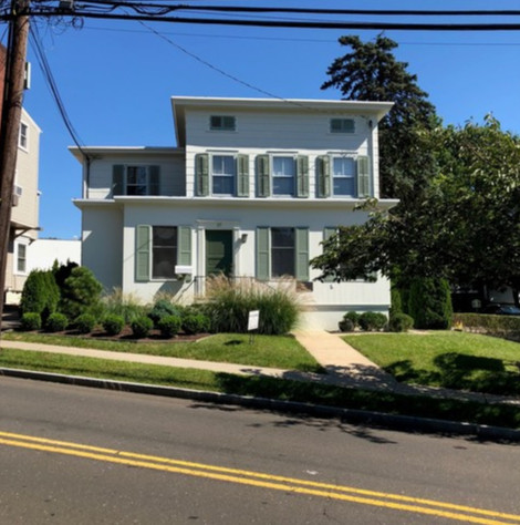 37 Arch St, Greenwich, CT for Rent