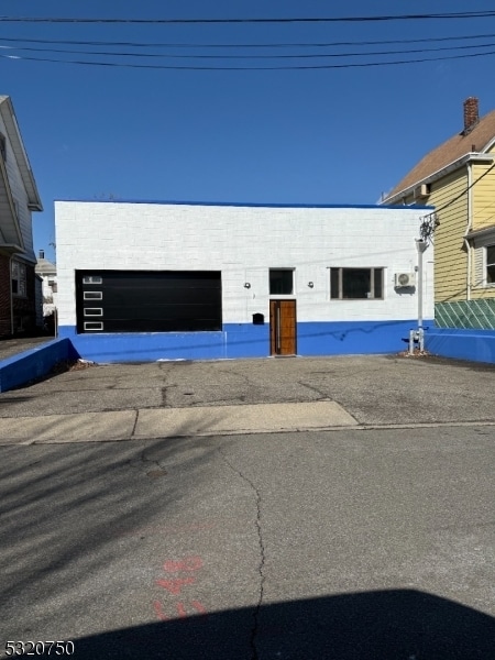 22 Franklin Ave, Clifton, NJ for Sale