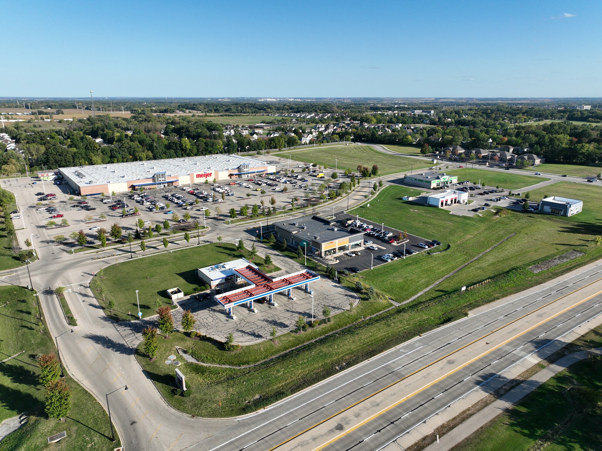 1972 McFarland Rd, Rockford, IL for Rent