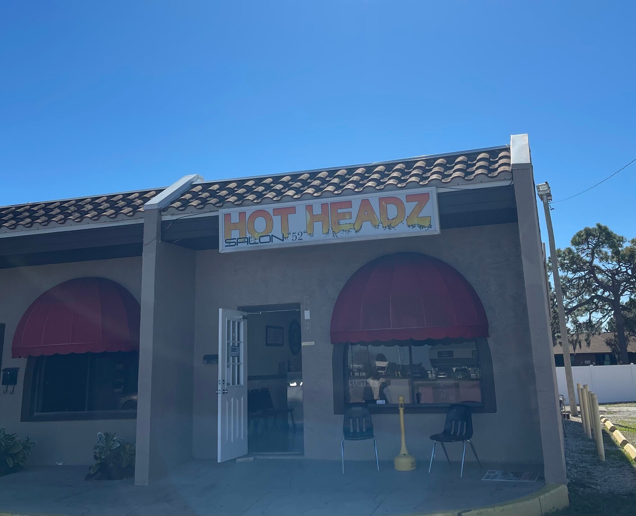 7306 52, Port Richey, FL for Rent