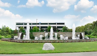 Melville, NY Office - 538 Broadhollow Rd Melville, NY Office - 538 Broadhollow Rd