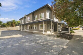 Tracy, CA undefined - 403 W 11th St Tracy, CA undefined - 403 W 11th St