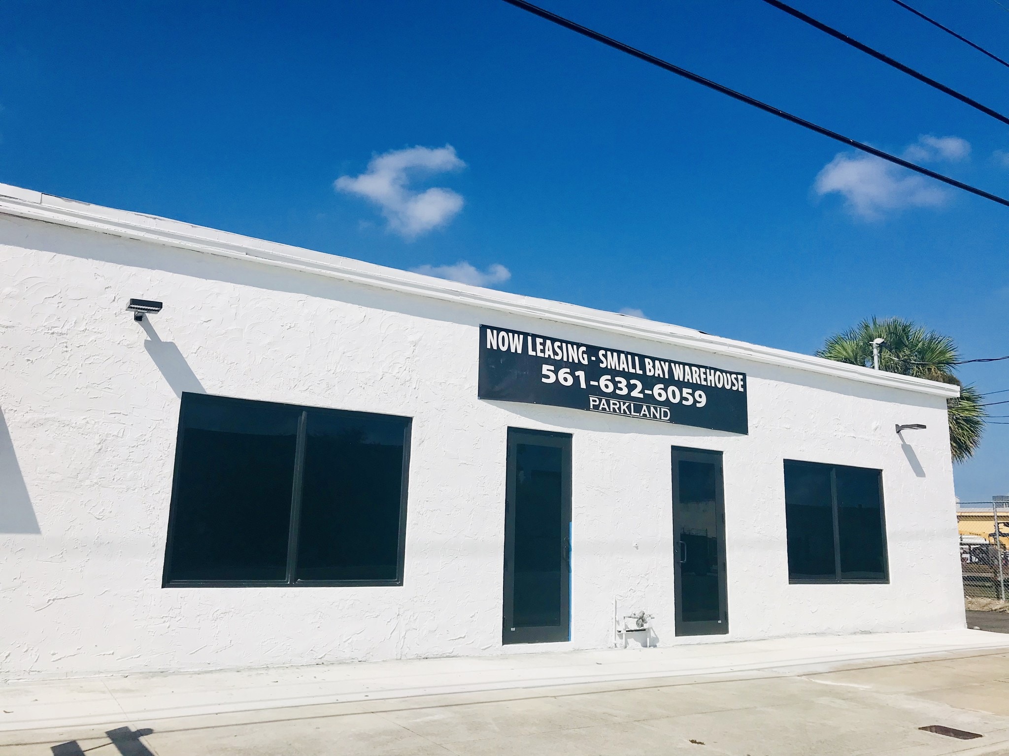 1211 Okeechobee Rd, West Palm Beach, FL for Rent