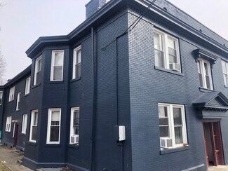 Norwood, OH undefined - 2326 Norwood Ave