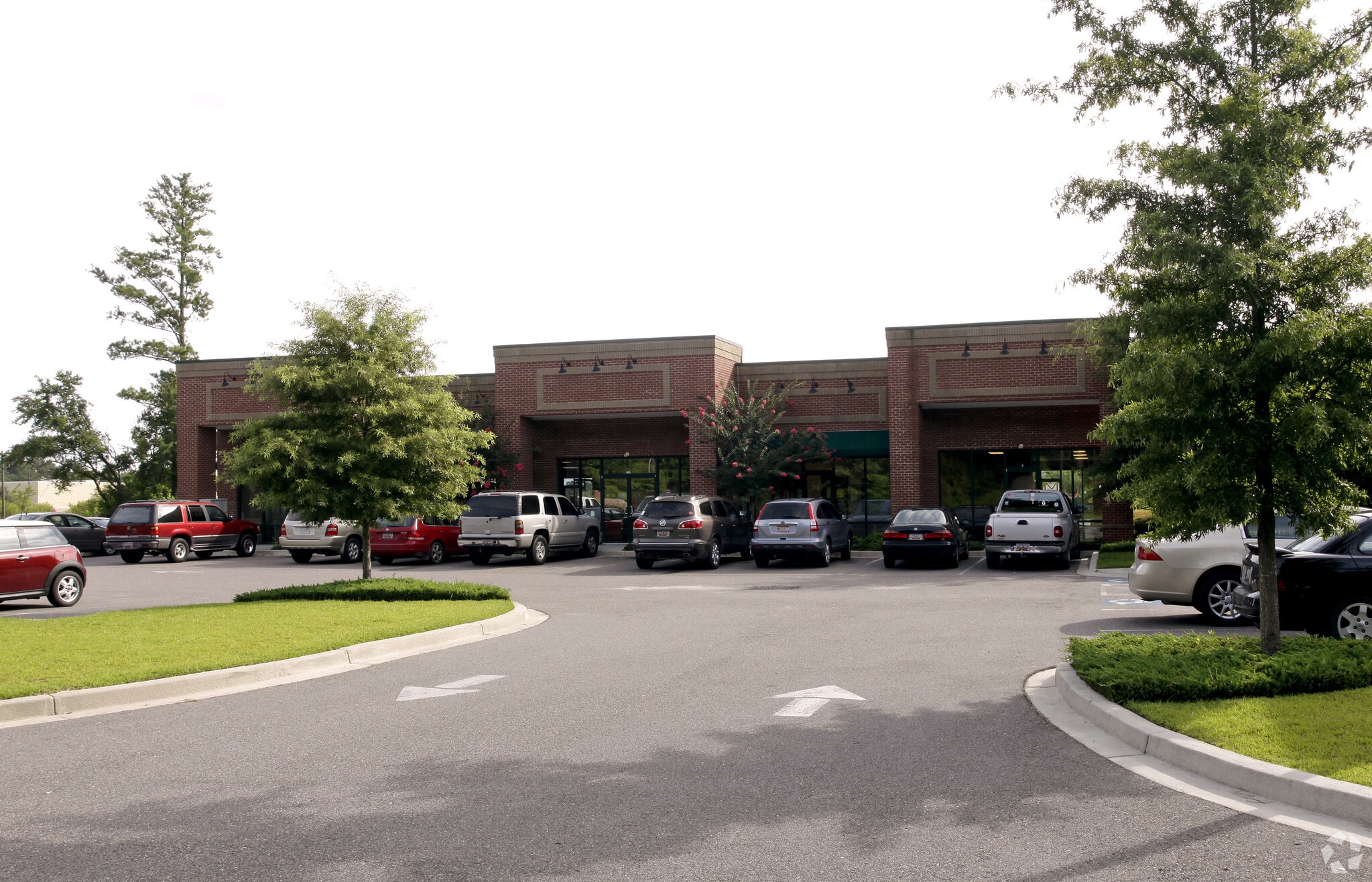 412 Drive In Ln, Moncks Corner, SC for Rent