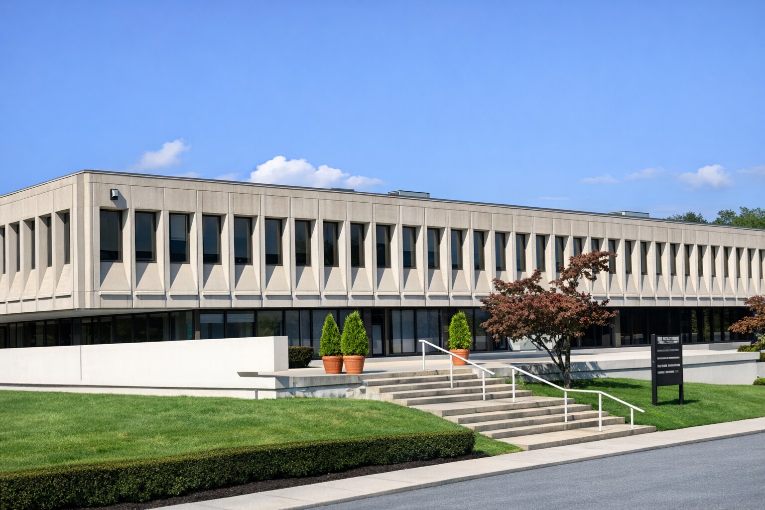 2500 Marcus Ave, Lake Success, NY for Rent