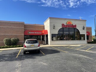 501 E Lake St Addison, IL 60101 - Retail Property for Lease on Showcase.com