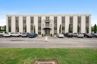 Lafayette, LA Office, Office/Medical - 1602 Pinhook Rd Lafayette, LA Office, Office/Medical - 1602 Pinhook Rd