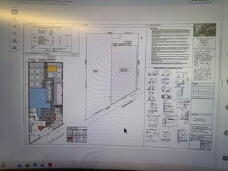 Yonkers, NY Retail - 811 McLean Ave Yonkers, NY Retail - 811 McLean Ave
