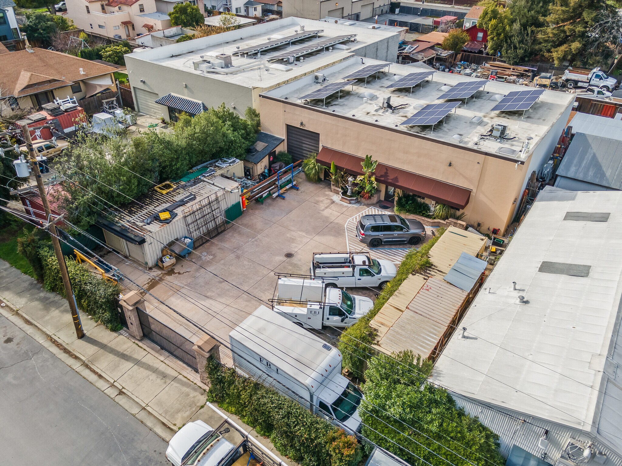 961 Hamline St, San Jose, CA for Sale
