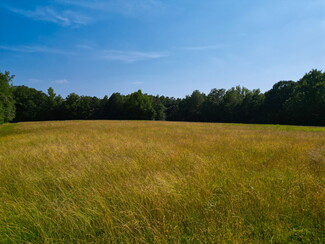 Chesterfield, VA Agricultural - 13601 River Rd