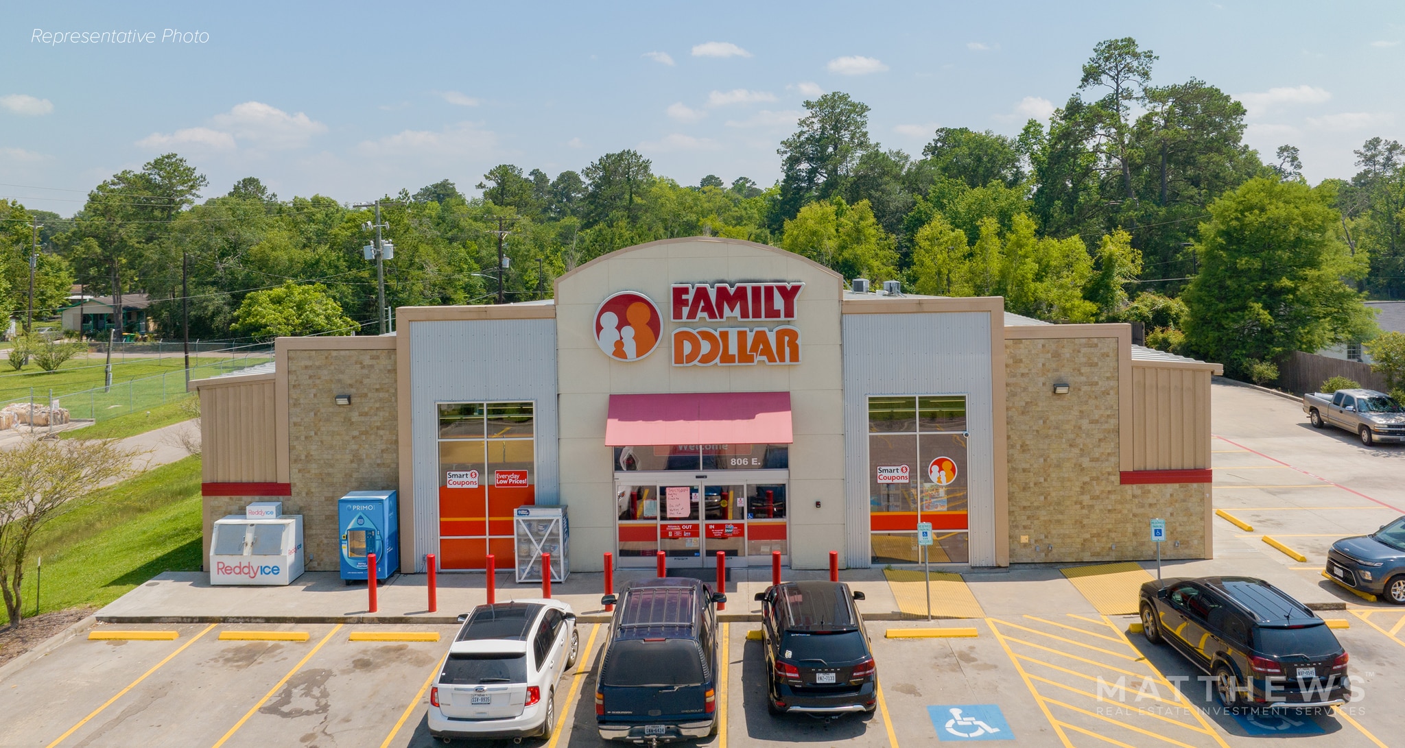 1139 W Market St, Warren, OH for Sale