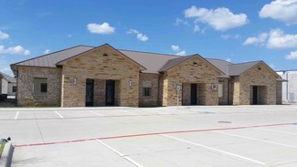 Frisco, TX Office - 5899 Preston Rd