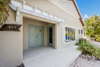 Anna Maria, FL Flex, Industrial - 413 Pine Ave