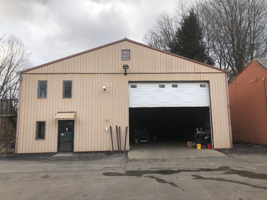 Beatty Rd, Latrobe, PA for Rent