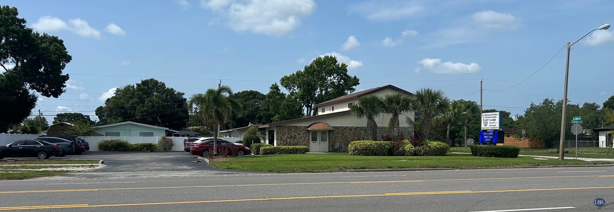 2211 Sarno Rd, Melbourne, FL for Rent