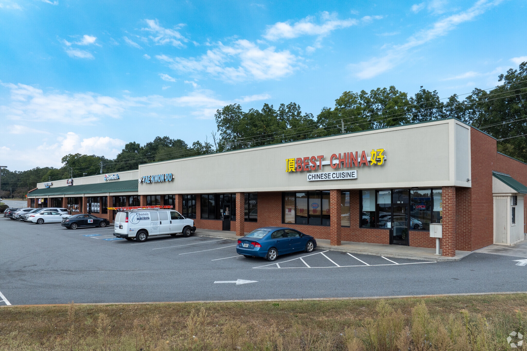 12 Euharlee Rd SW, Euharlee, GA for Sale