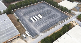 Dalton, GA Office - 3355 Blake Dr SW