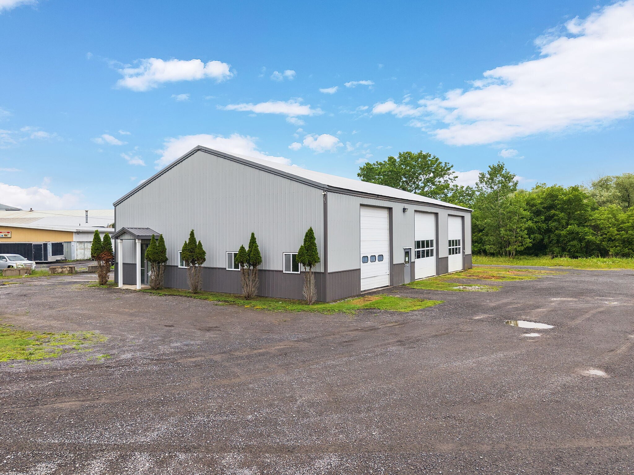 149 Barnerville Rd, Cobleskill, NY for Sale