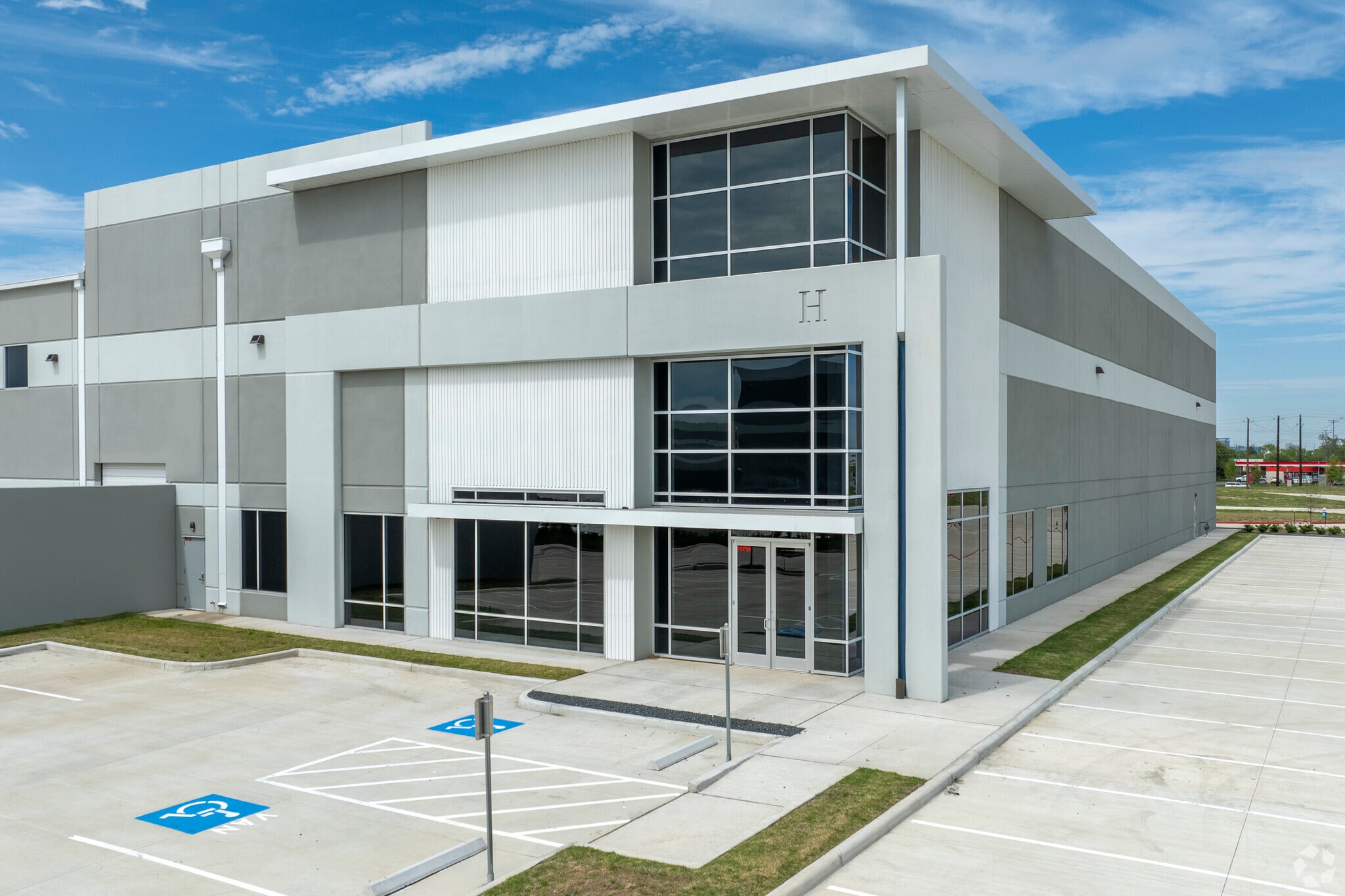 2304 Reed Rd, Houston, TX for Rent