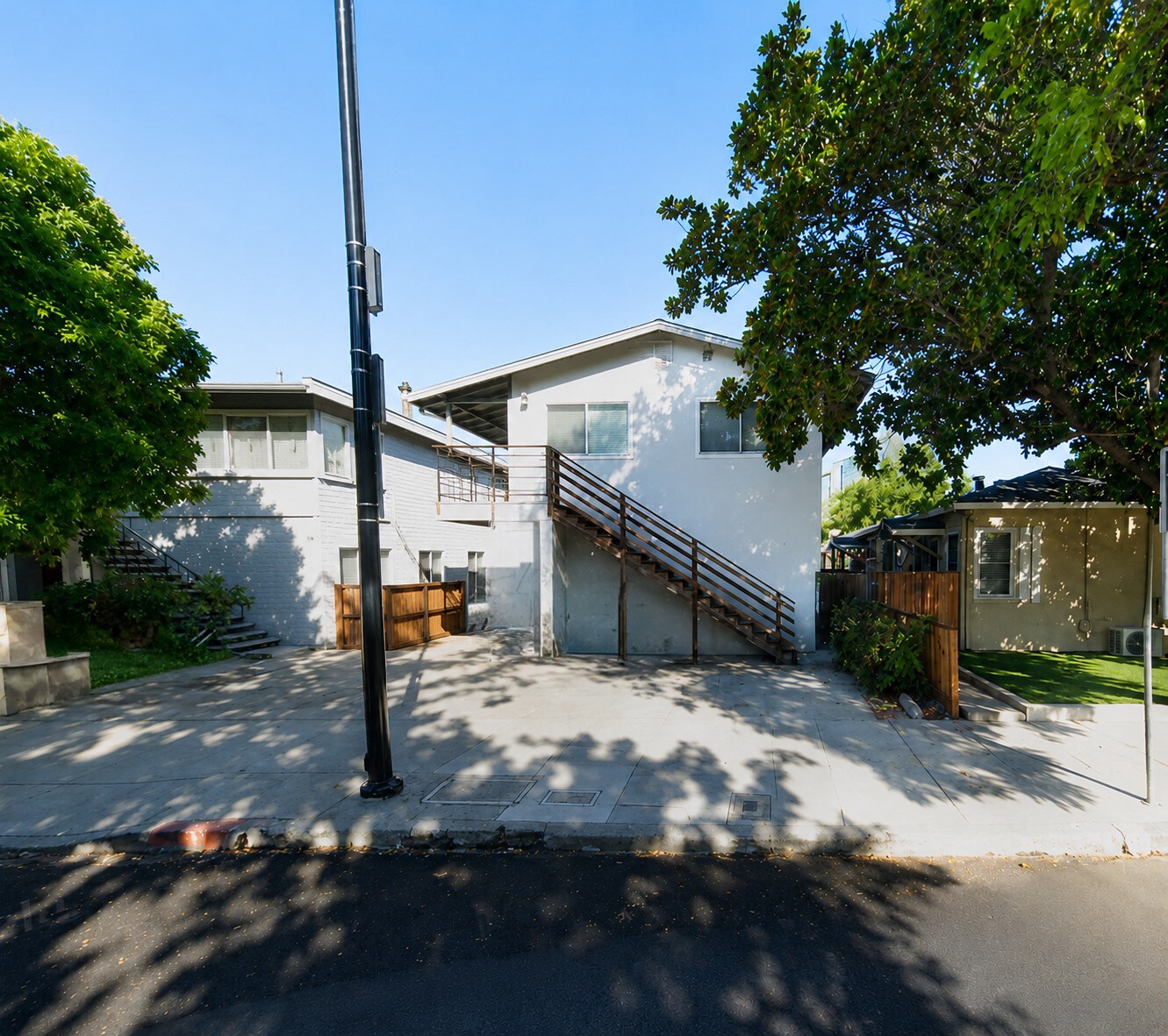 91 W Reed St, San Jose, CA for Sale