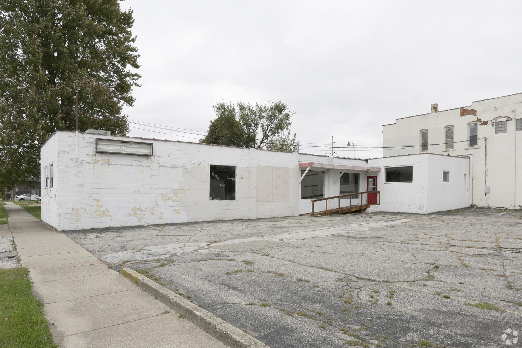601 Portage St, Kalamazoo, MI for Rent